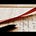 Go to the profile of Sabina Masanabo