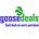 Go to the profile of Goose Deals
