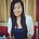 Go to the profile of Shirley Wu