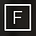 Go to the profile of FetchForMe
