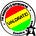Go to the profile of SANDRA SORIANO B.