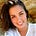 Go to the profile of Sara Sollevanti