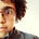 Go to the profile of Daniel Novaes