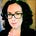 Go to the profile of siobhan o'flynn, phd