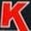 Go to the profile of Lotus Kitchen Organizer
