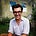 Go to the profile of Josh Lachkovic