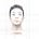 Go to the profile of Roger W Tran