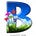 Go to the profile of Ryan Buffered