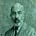Go to the profile of Ethem Yazıcı