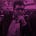 Go to the profile of Alvaro Pereyra Rabanal