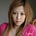 Go to the profile of Luisa Banks