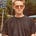 Go to the profile of Per Sjofors