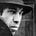 Go to the profile of Pavel Hvatkin