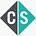 Go to the profile of Crowd Supply