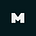 Go to the profile of Original Mockups