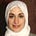 Go to the profile of Ayat Shukairy