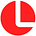 Go to the profile of Loredo & Compañía
