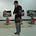 Go to the profile of Angelo Varlotta