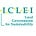 Go to the profile of ICLEI