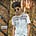 Go to the profile of Hisham Ðukez