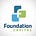 Go to the profile of Foundation Capital