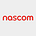 Go to the profile of Nascom