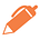 Go to the profile of The Write Practice