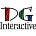 Go to the profile of DG Interactive