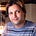 Go to the profile of Zeno Popovici