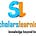 Go to the profile of Scholars Learning