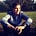 Go to the profile of Justin Cauchon