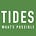 Go to the profile of Tides