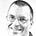 Go to the profile of Eric Sammons