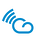Go to the profile of SonarCloud