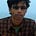 Go to the profile of Sateesh Kumar