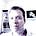 Go to the profile of Leonard Kish