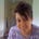 Go to the profile of Elise Chant