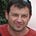 Go to the profile of Alexei Ledenev