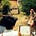 Go to the profile of Gitanjali Bhattacharjee
