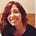 Go to the profile of Fernanda Braune