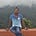 Go to the profile of Rohith Rajan
