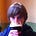 Go to the profile of Ryan McLeod