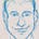 Go to the profile of Anthony Swift