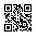 Go to the profile of Brent Lacy