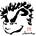 Go to the profile of Kazuki SANO