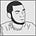 Go to the profile of Anderson de Castro