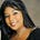 Go to the profile of Sheetal Makhan
