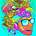 Go to the profile of Facción Latina