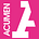 Go to the profile of Acumen