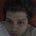 Go to the profile of Jonab Silveira Fernandes